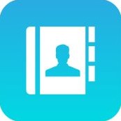 海鸥聊天隐私安全全面解析