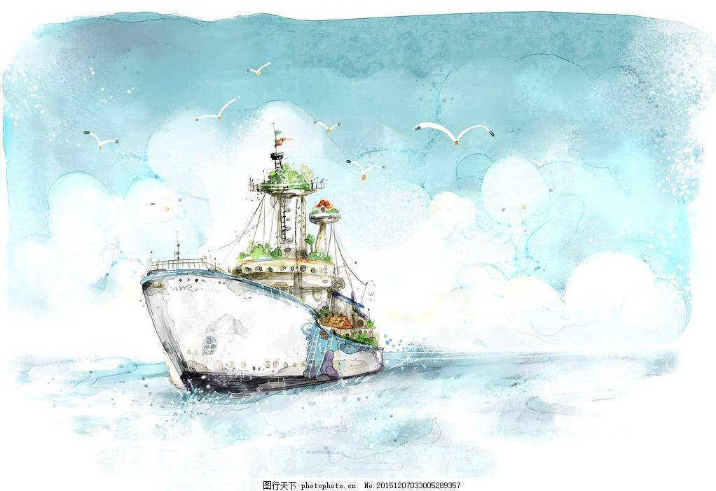 海鸥成长值获取方法及用途解析